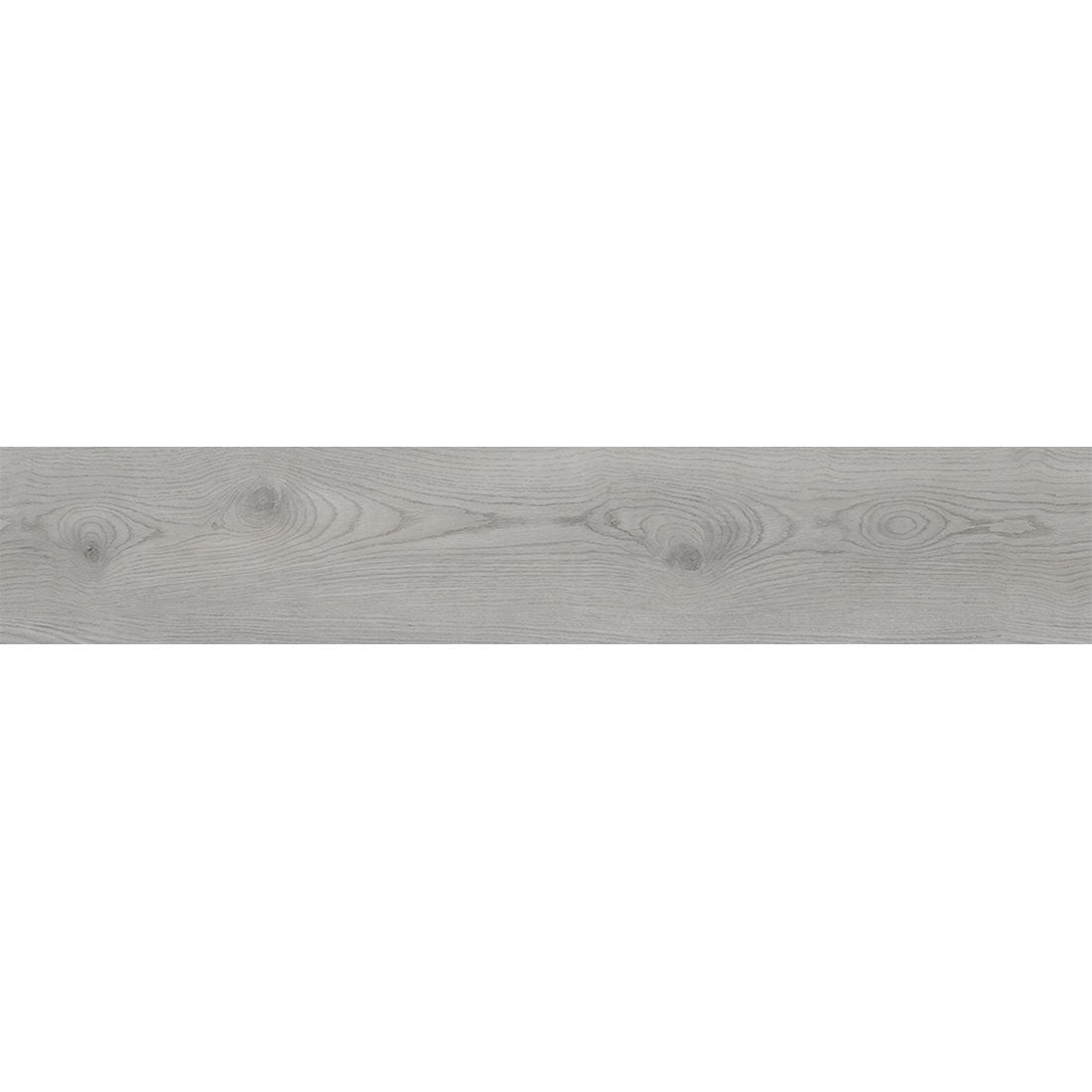 Tabo Morning Mist Oak Matt SPC Click Vinyl 15.2 x 91.5cm