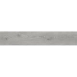 Tabo Morning Mist Oak Matt SPC Click Vinyl 15.2 x 91.5cm
