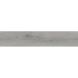 Tabo Morning Mist Oak Matt Vinyl 23 x 122cm