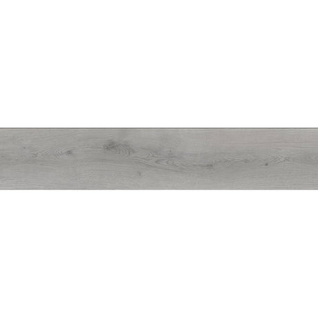 Tabo Morning Mist Oak Matt Vinyl 23 x 122cm