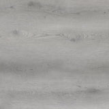 Tabo Morning Mist Oak Matt Vinyl