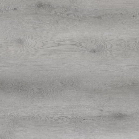 Tabo Morning Mist Oak Matt Vinyl