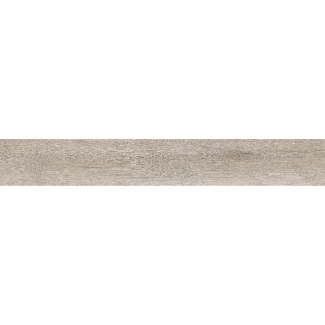 Tabo Smoked Oak Matt SPC Click Vinyl 18 x 122cm