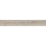 Tabo Smoked Oak Matt SPC Click Vinyl 18 x 122cm