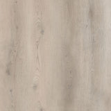 Tabo Smoked Oak Matt SPC Click Vinyl
