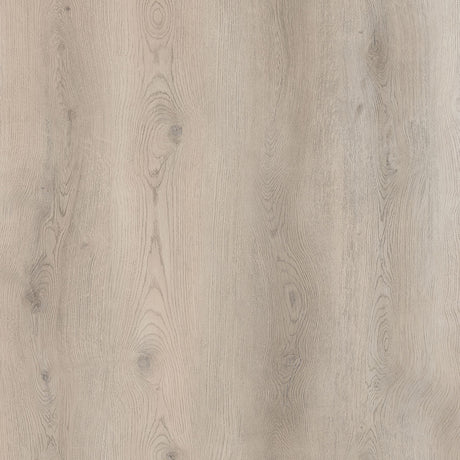 Tabo Smoked Oak Matt SPC Click Vinyl