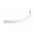Tabo Splash Offset & Quadrant Shower Tray Leg Set 1200mm