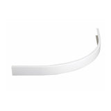 Tabo Splash Offset & Quadrant Shower Tray Leg Set 1200mm