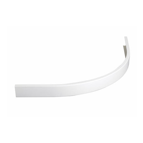 Tabo Splash Offset & Quadrant Shower Tray Leg Set 1200mm