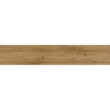 Tabo Stardust Brown Matt SPC Click Vinyl 15.2 x 91.5cm