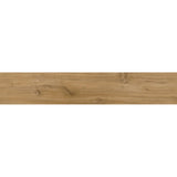 Tabo Stardust Brown Matt SPC Click Vinyl 23 x 122cm