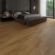 Tabo Stardust Brown Matt SPC Click Vinyl
