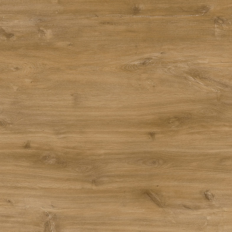 Tabo Stardust Brown Matt SPC Click Vinyl