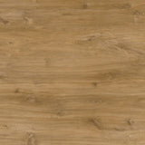 Tabo Stardust Brown Matt SPC Click Vinyl