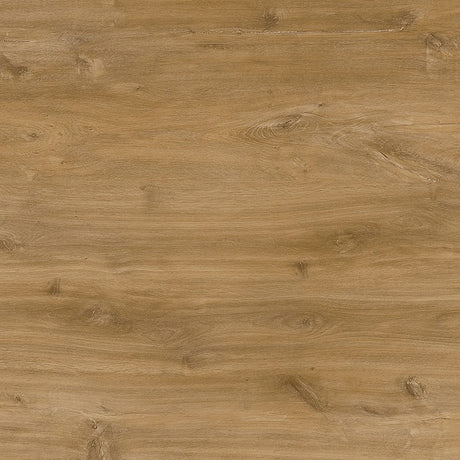 Tabo Stardust Brown Matt SPC Click Vinyl