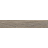 Tabo Teak Grey Matt SPC Click Vinyl 18 x 122cm