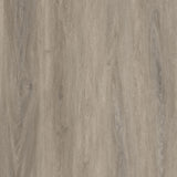 Tabo Teak Grey Matt SPC Click Vinyl 18 x 122cm