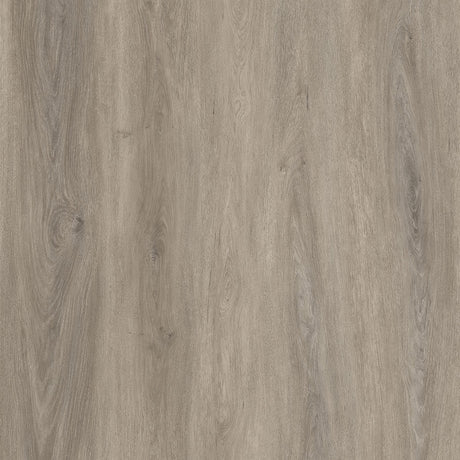 Tabo Teak Grey Matt SPC Click Vinyl 18 x 122cm