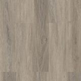 Tabo Teak Grey Matt SPC Click Vinyl