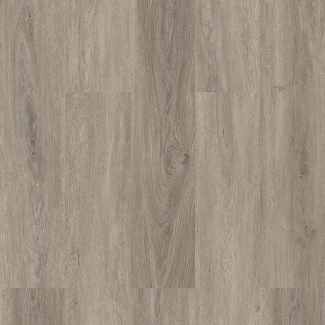 Tabo Teak Grey Matt SPC Click Vinyl