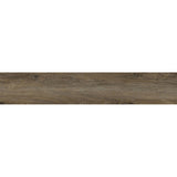 Tabo Voyager Walnut Matt SPC Click Vinyl 15.2 x 91.5cm