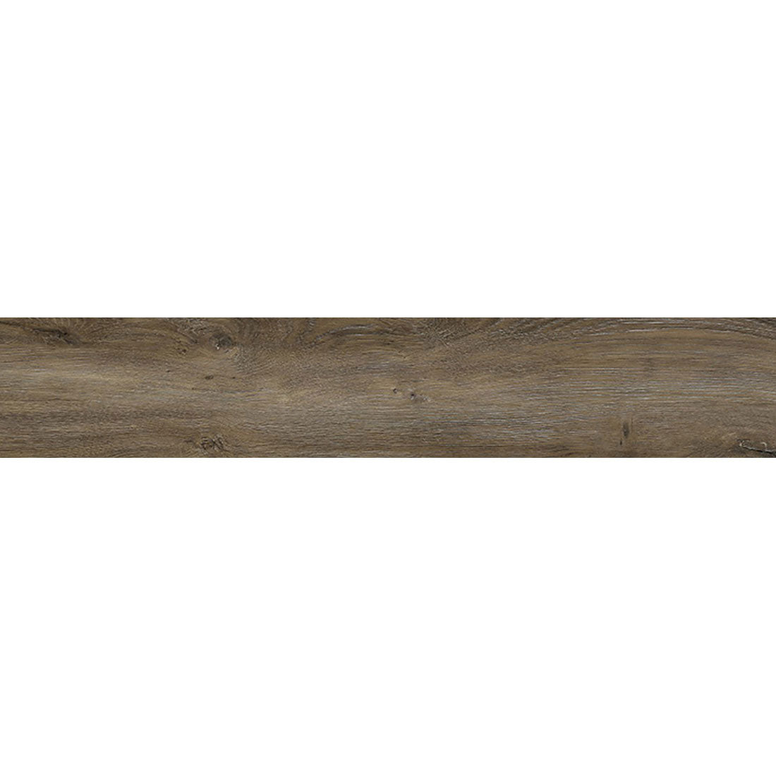 Tabo Voyager Walnut Matt SPC Click Vinyl 23 x 122cm