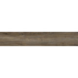 Tabo Voyager Walnut Matt SPC Click Vinyl 23 x 122cm