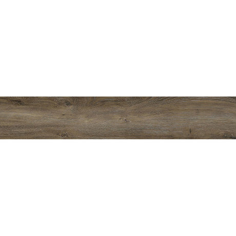 Tabo Voyager Walnut Matt SPC Click Vinyl 23 x 122cm
