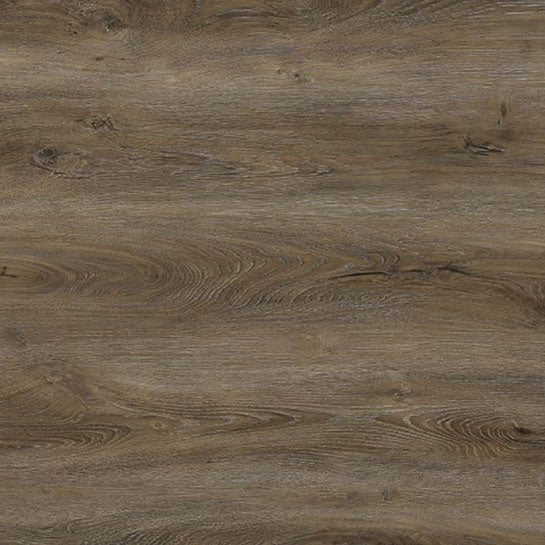 Tabo Voyager Walnut Matt SPC Click Vinyl