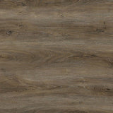 Tabo Voyager Walnut Matt SPC Click Vinyl