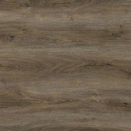 Tabo Voyager Walnut Matt SPC Click Vinyl