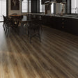 Tabo Voyager Walnut Matt SPC Click Vinyl