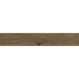 Tabo Walnut Matt SPC Click Vinyl 18 x 122cm
