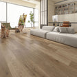 Tabo Walnut Matt SPC Click Vinyl