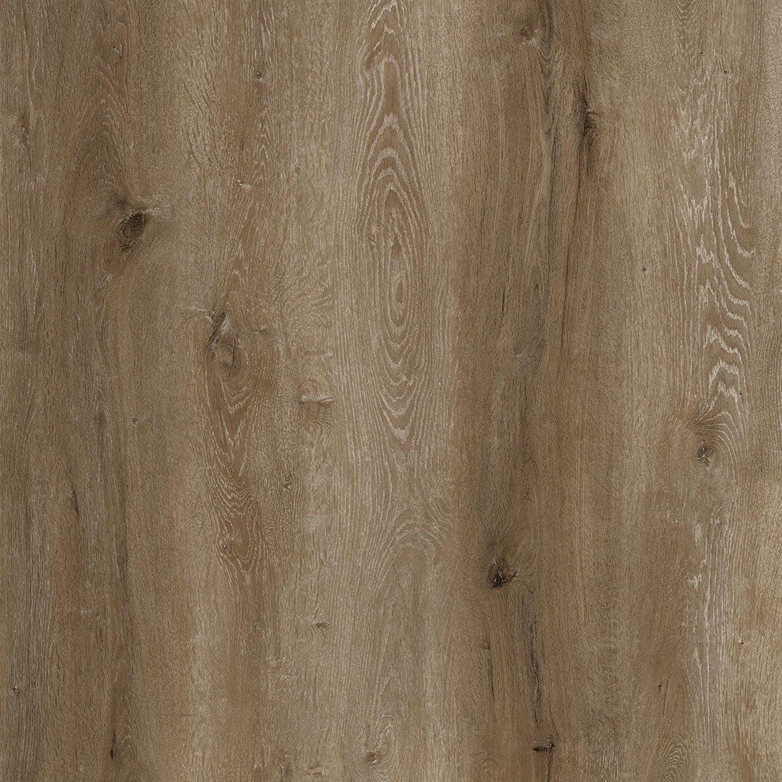 Tabo Walnut Matt SPC Click Vinyl