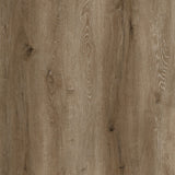 Tabo Walnut Matt SPC Click Vinyl