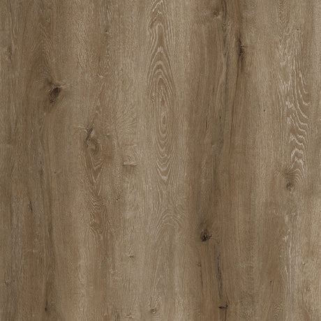 Tabo Walnut Matt SPC Click Vinyl