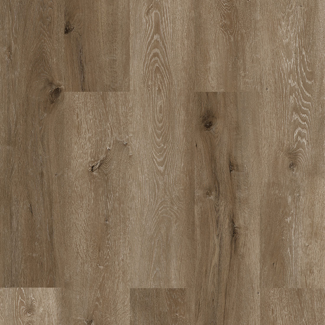 Tabo Walnut Matt SPC Click Vinyl