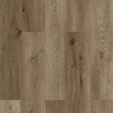 Tabo Walnut Matt SPC Click Vinyl