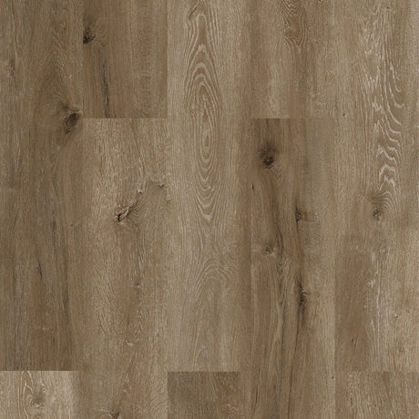 Tabo Walnut Matt SPC Click Vinyl