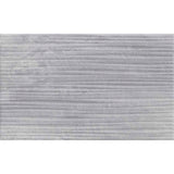Tavera Gris Decor Gloss Ceramic Wall Tile 33.3 x 55cm