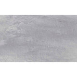 Tavera Gris Gloss Ceramic Wall Tile 33.3 x 55cm