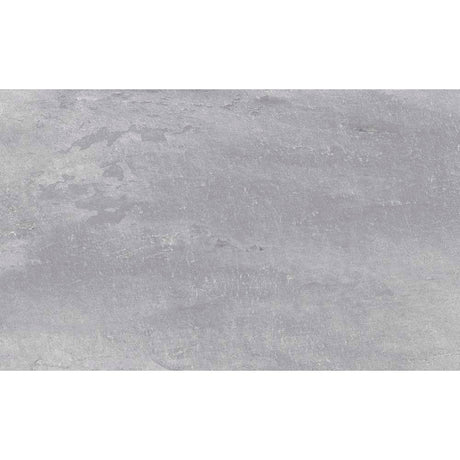 Tavera Gris Gloss Ceramic Wall Tile 33.3 x 55cm