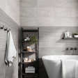 Tavera Gris, Tavera Perla & Tavera Gris  Decor wall tiles