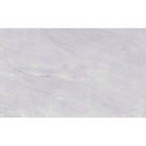 Tavera Perla Gloss Ceramic Wall Tile 33.3 x 55cm