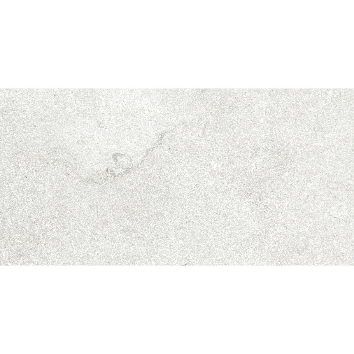 Texture Grey Rectified Matt Tile 30 x 60cm