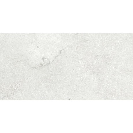 Texture Grey Rectified Matt Tile 30 x 60cm
