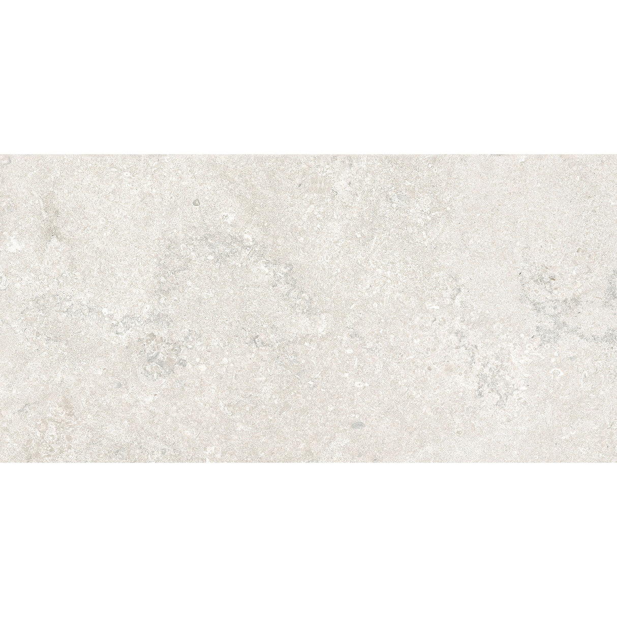 Texture Pearl Rectified Matt Tile 30 x 60cm