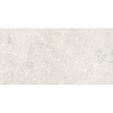 Texture Pearl Rectified Matt Tile 30 x 60cm