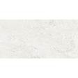 Texture White Rectified Matt Tile 30 x 60cm